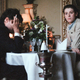 Image for article titled The best films of Sundance 2019